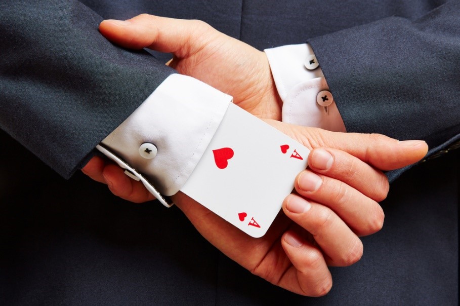 10 самых простых и частых ошибок на сайтах - 7 image