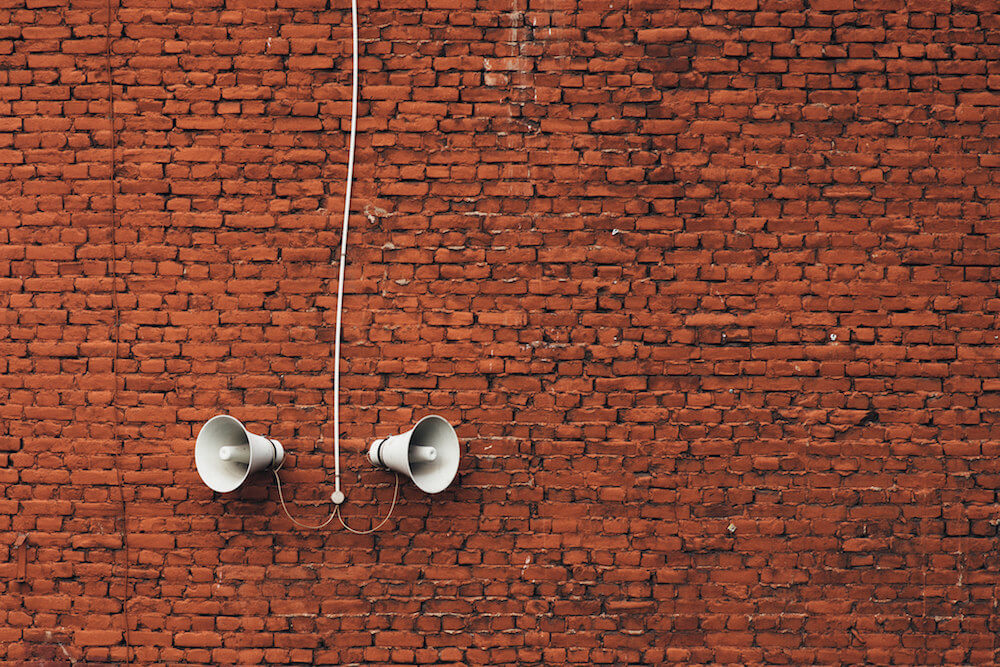 Аудиотриггеры: как человеческая психика реагирует на разные звуки - 1 Аудиотриггеры: как человеческая психика реагирует на разные звуки - 1