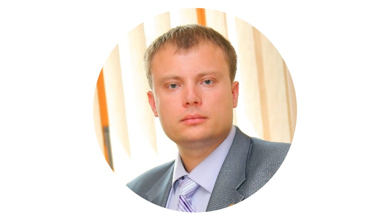 Эксперт НПО «Андроидная техника» рассказал о роботе Фёдоре и других грандиозных проектах - 2 Эксперт НПО «Андроидная техника» рассказал о роботе Фёдоре и других грандиозных проектах - 2