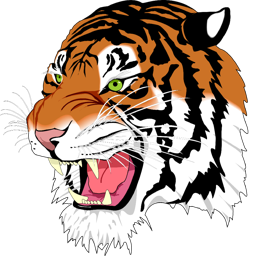 Качественное уменьшение изображений за константное время - 35 Качественное уменьшение изображений за константное время - 35