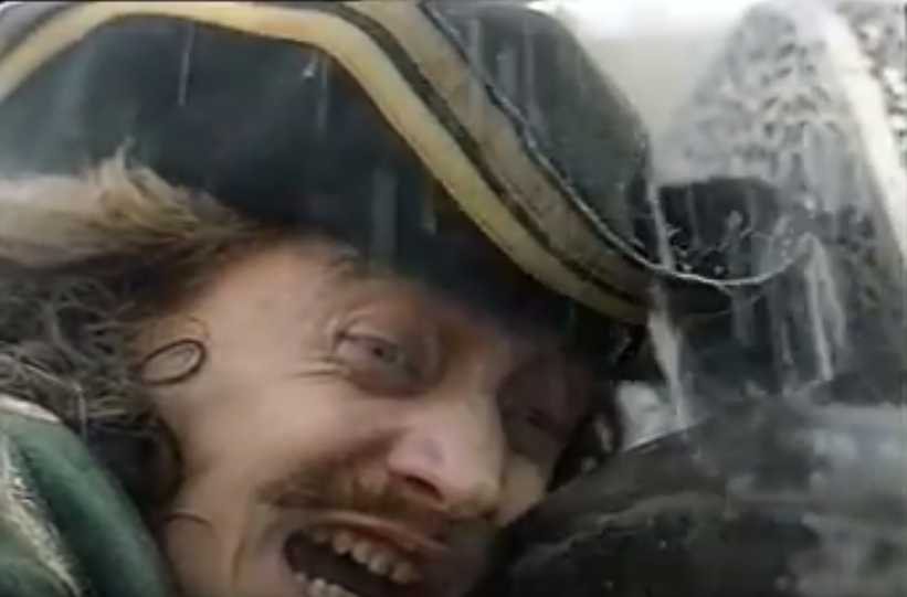 Как мы делаем PiterPy — европейскую конференцию по Python в Петербурге - 3 Как мы делаем PiterPy — европейскую конференцию по Python в Петербурге - 3