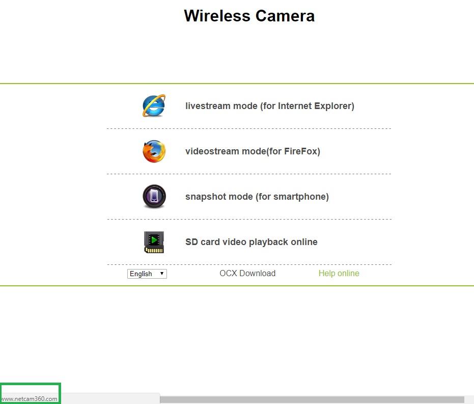 Регистратор на Bash для камер с rtsp - 2 image