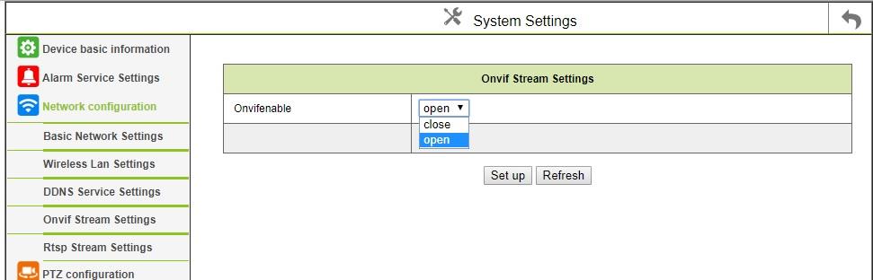 Регистратор на Bash для камер с rtsp - 3 image