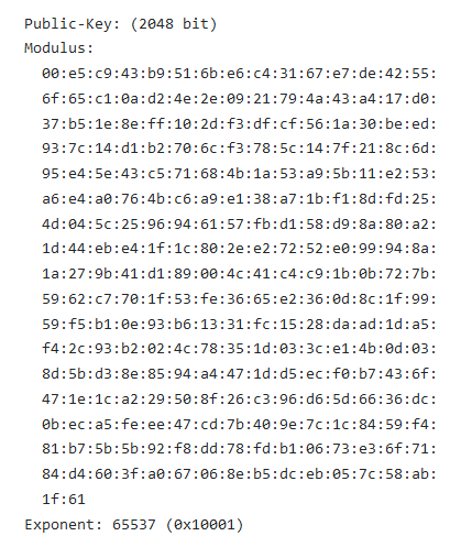 Троянец-вымогатель Bad Rabbit: плохой, плохой кролик - 8 Троянец-вымогатель Bad Rabbit: плохой, плохой кролик - 8