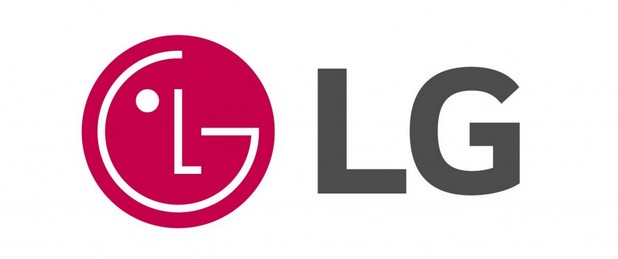 В третьем квартале 2017 успех LG Electronics обеспечили телевизоры и бытовая техника