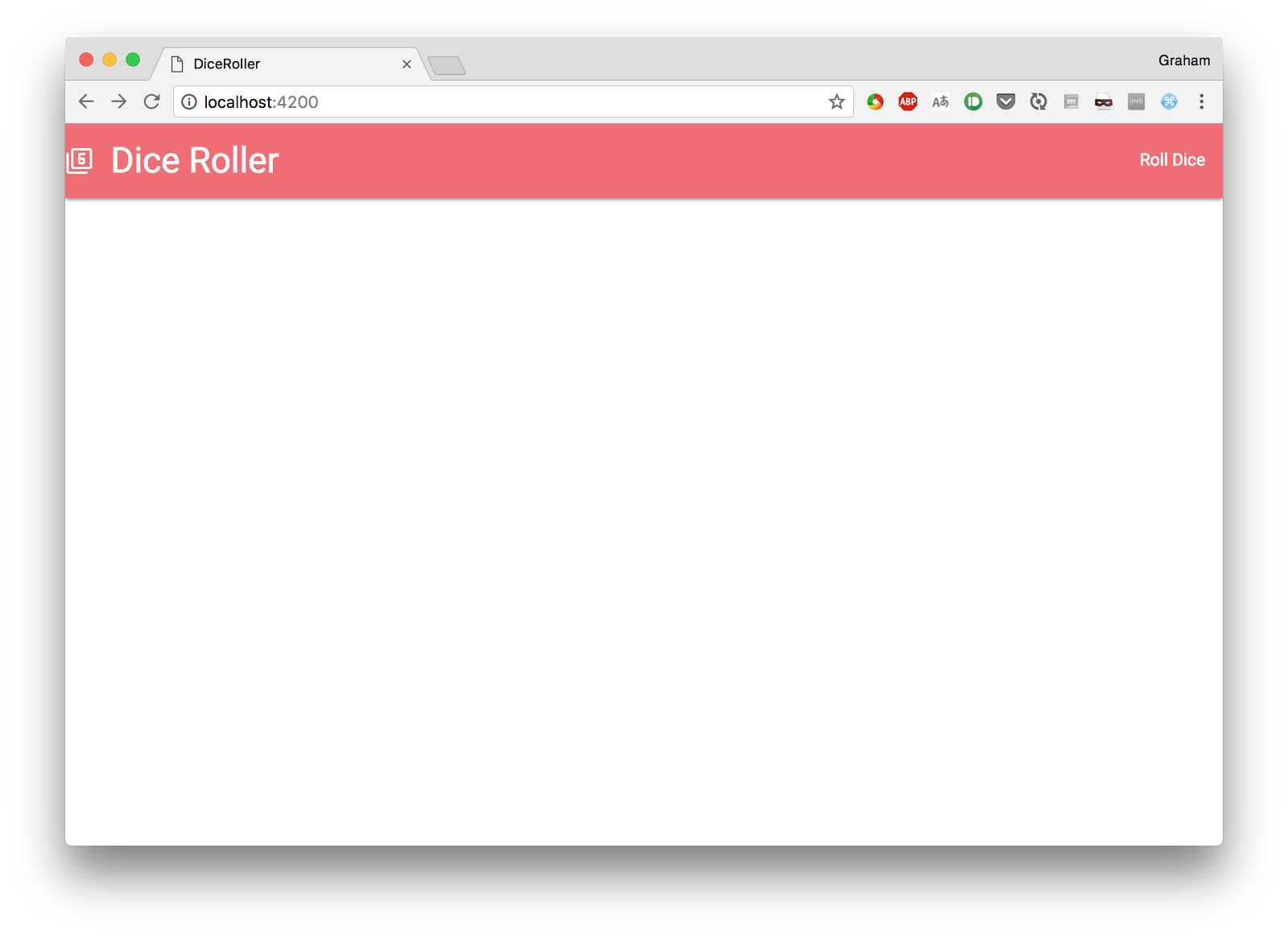 Ember.js: отличный фреймворк для веб-приложений - 7