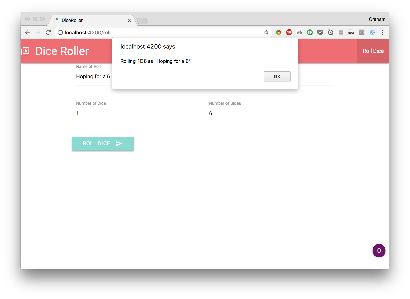 Ember.js: отличный фреймворк для веб-приложений - 8 Ember.js: отличный фреймворк для веб-приложений - 8