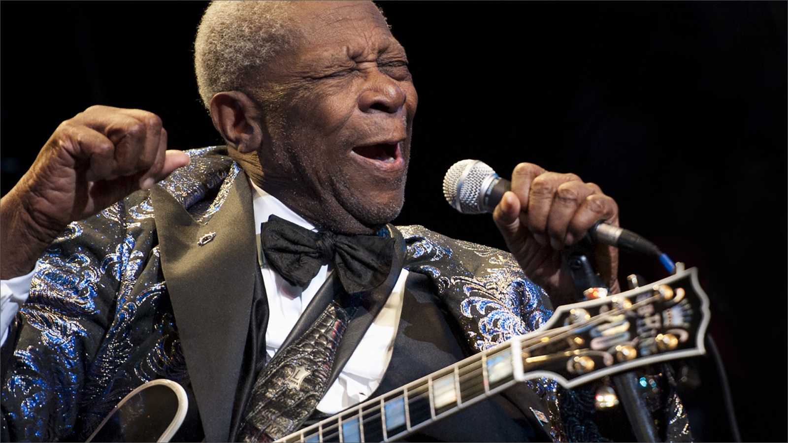 HyperX Cloud Alpha: не только редизайн, но и переосмысление начинки - 10 HyperX Cloud Alpha: не только редизайн, но и переосмысление начинки - 10