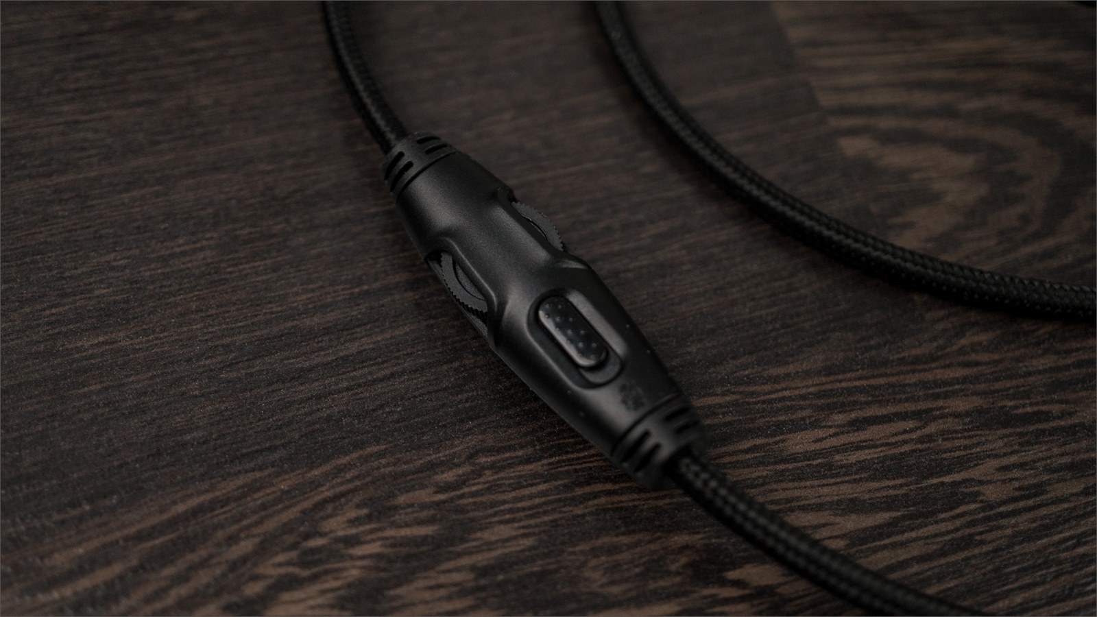 HyperX Cloud Alpha: не только редизайн, но и переосмысление начинки - 5 HyperX Cloud Alpha: не только редизайн, но и переосмысление начинки - 5