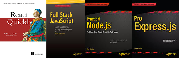 На дворе почти 2018, а мы любим колбэки - 2 На дворе почти 2018, а мы любим колбэки - 2