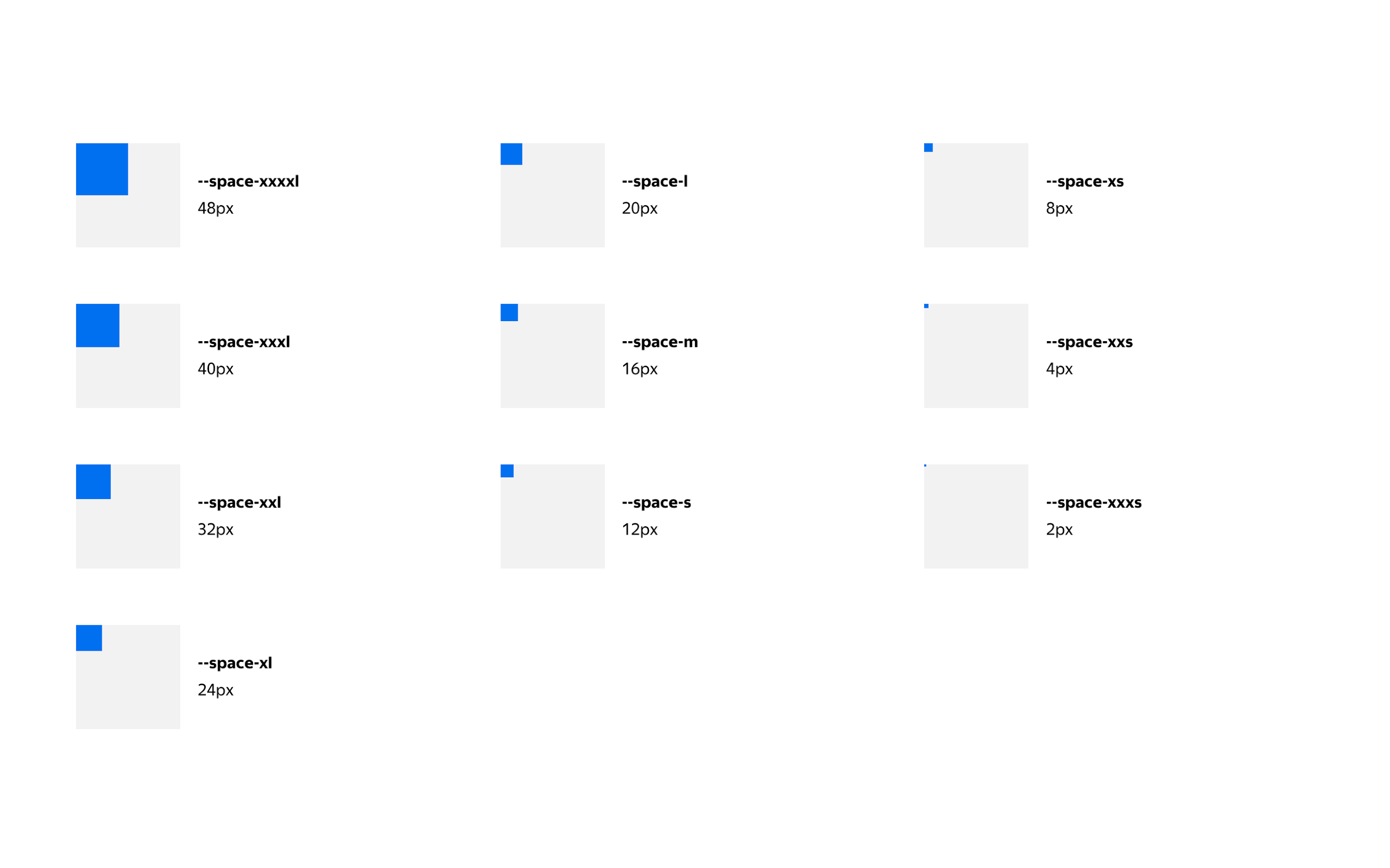 Прототипирование на продакшн-технологиях - 6 Прототипирование на продакшн-технологиях - 6