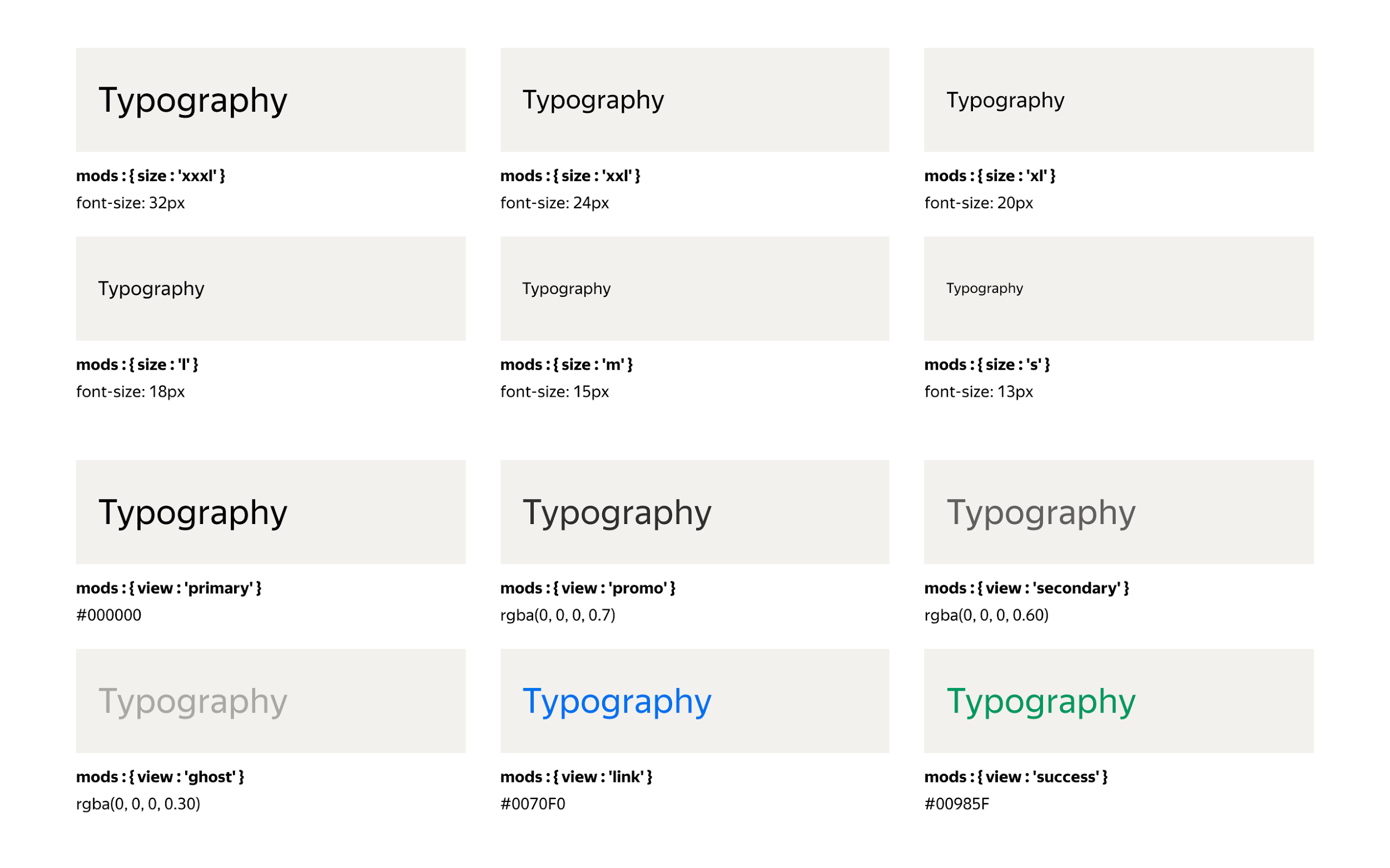 Прототипирование на продакшн-технологиях - 7 Прототипирование на продакшн-технологиях - 7
