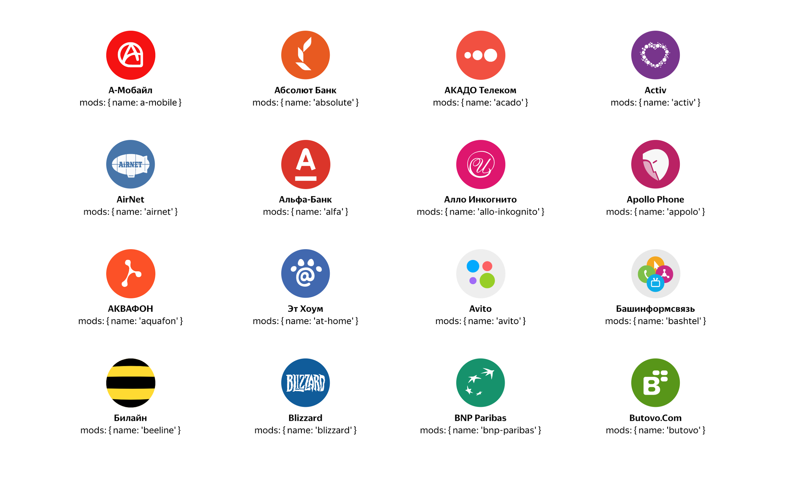 Прототипирование на продакшн-технологиях - 8 Прототипирование на продакшн-технологиях - 8