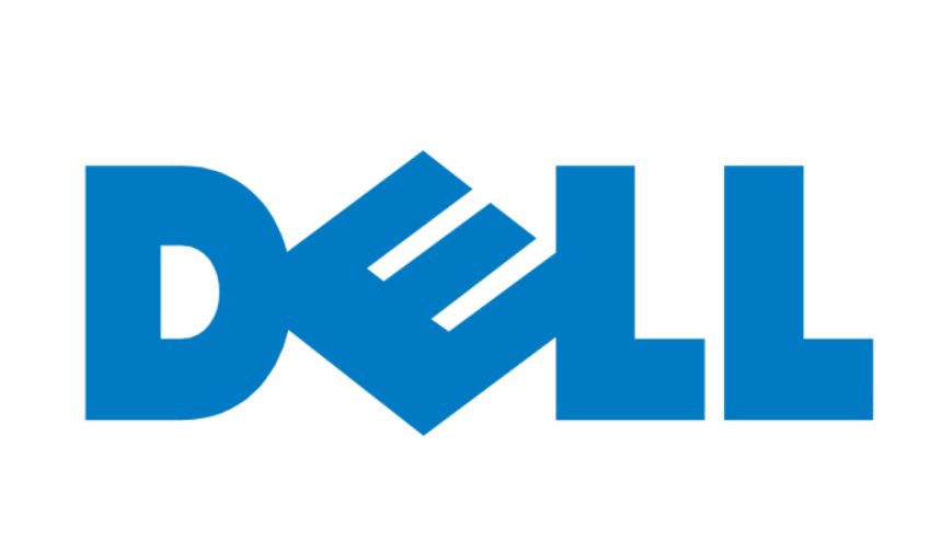 Веб-адрес Dell захватила «третья сторона»