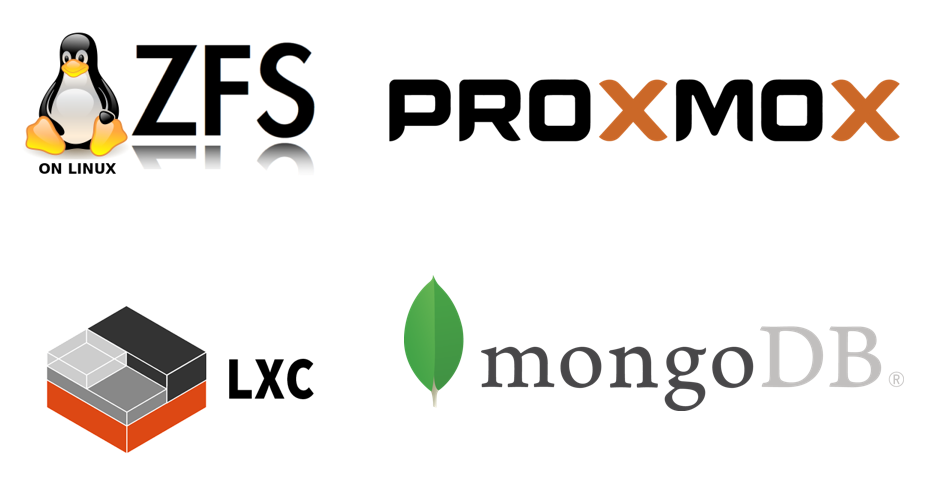 Клонирование 50Gb базы из Prod в Dev за 1 секунду без потери целостности - 1 Клонирование 50Gb базы из Prod в Dev за 1 секунду без потери целостности - 1