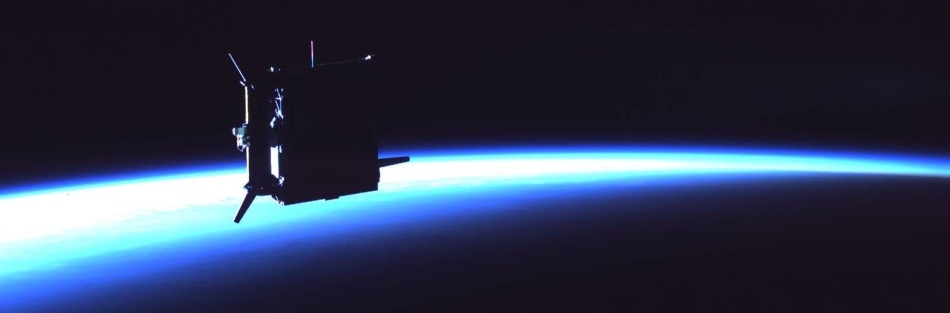 Космические инспекторы - 1 Космические инспекторы - 1