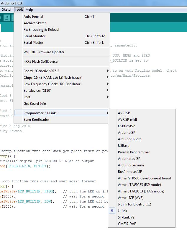 Приручение дикой зверушки: добавляем поддержку Homekit в «умную розетку» Redmond SkyPlug RSP-100S - 14