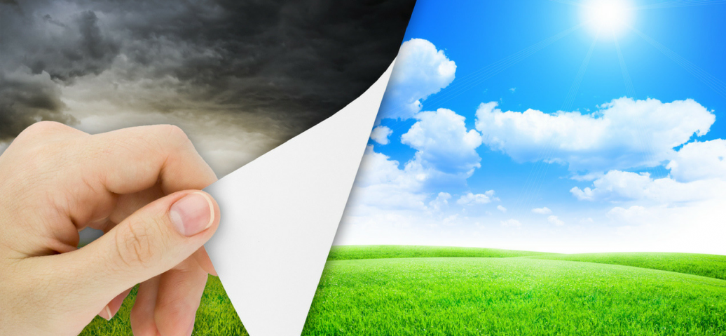 94% крупных и средних компаний морально готовы к “облакам”. Но только 24% могут сделать это прямо сейчас - 1 94% крупных и средних компаний морально готовы к “облакам”. Но только 24% могут сделать это прямо сейчас - 1