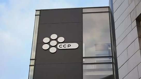 Игровая студия CCP расширяет возможности виртуальной реальности