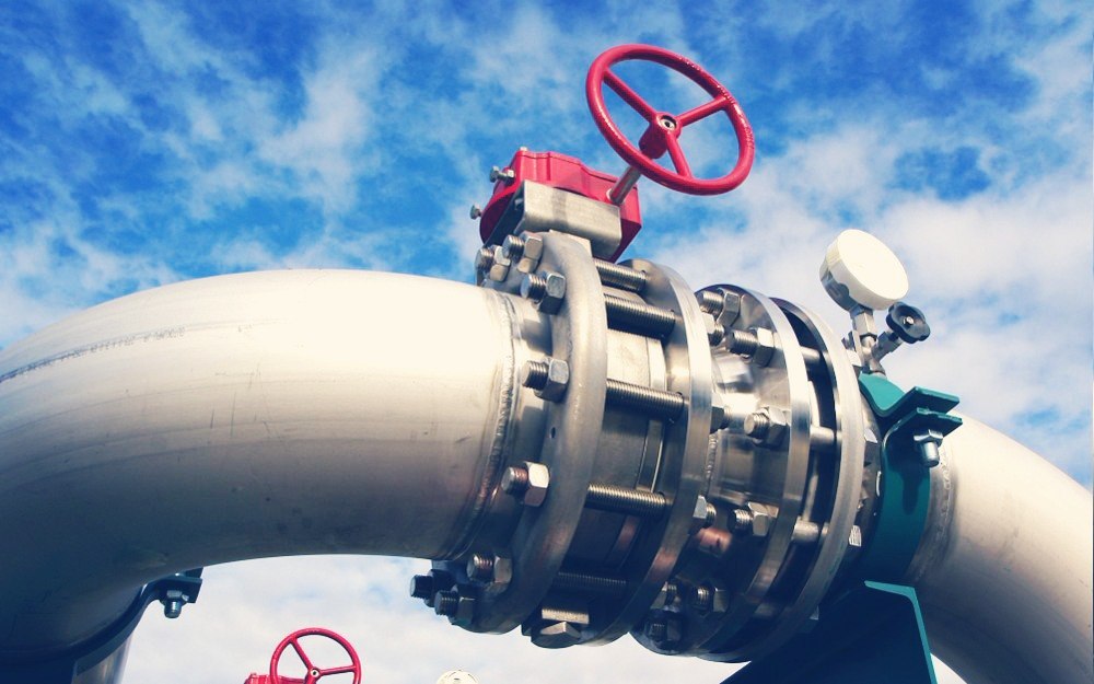 Интернет вещей в коммунальных службах: кейс от Digital Zone для Мосводоканала - 1 Интернет вещей в коммунальных службах: кейс от Digital Zone для Мосводоканала - 1