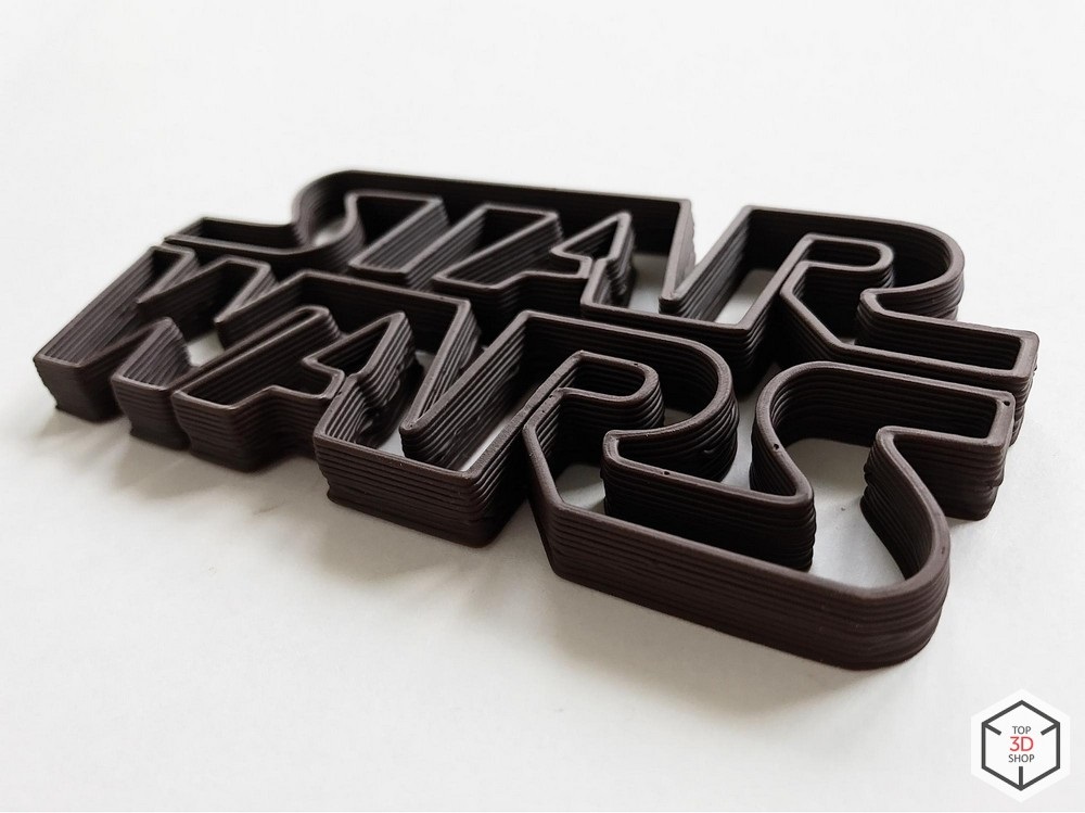 [КЕЙС] 3D-печать в кондитерском производстве — Chocola3D в компании Chocolama - 6