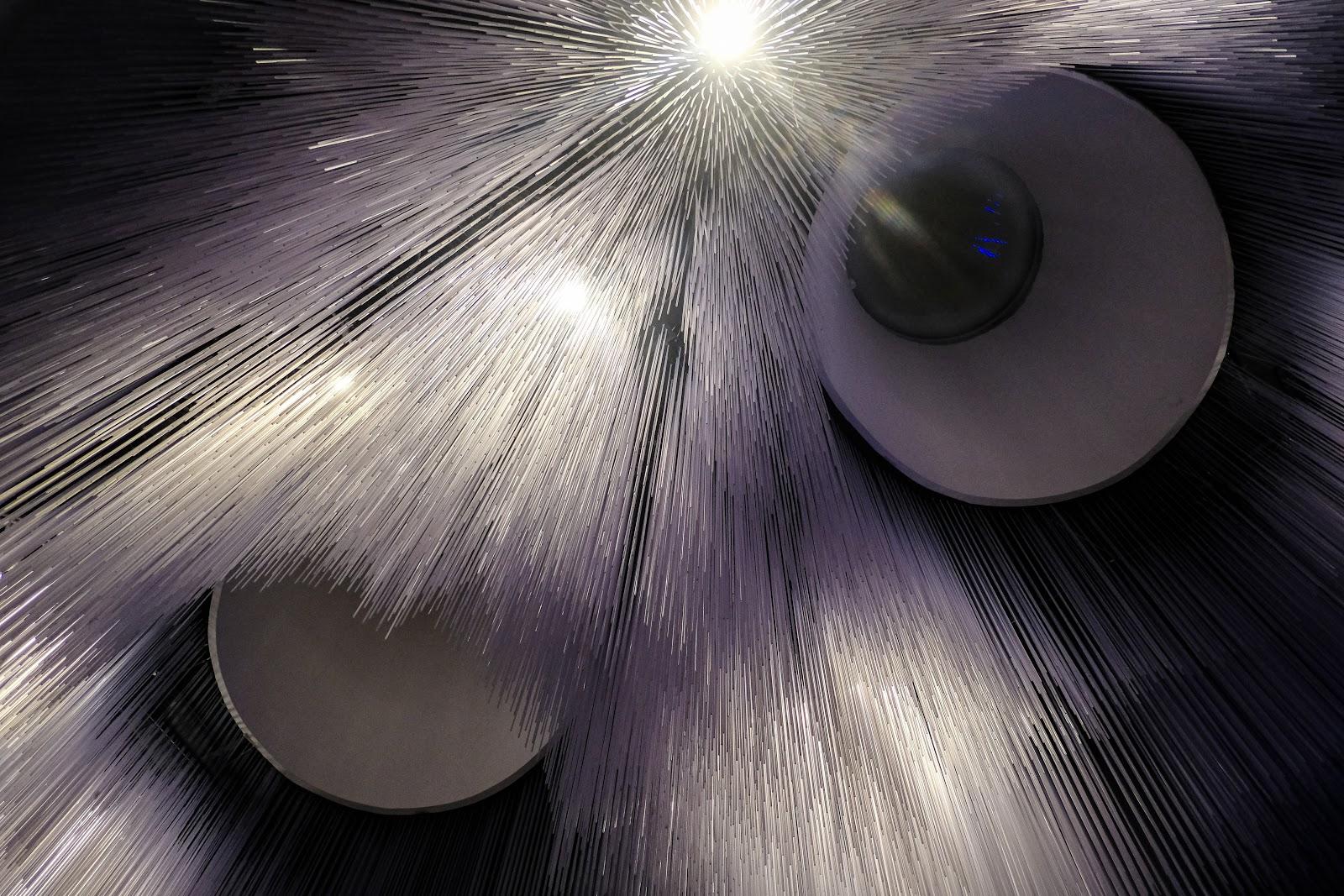 Незаурядное Зарядье: как мы парк автоматизировали - 33