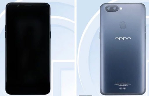 Опубликованы все характеристики смартфонов Oppo R11s и R11s Plus