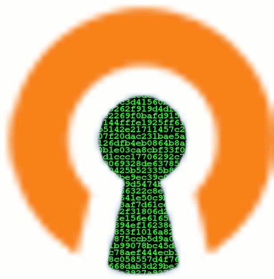 Препарируем OpenVPN. Часть 1. Статические ключи - 1