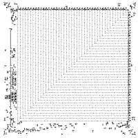 OTCA metapixel