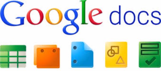 У пользователей Google Docs заблокировались файлы