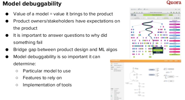 10 уроков рекомендательной системы Quora - 10 10 уроков рекомендательной системы Quora - 10