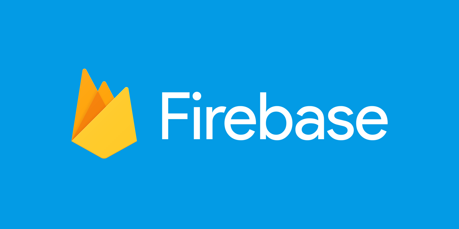 Бесконечный скроллинг на Firebase - 1