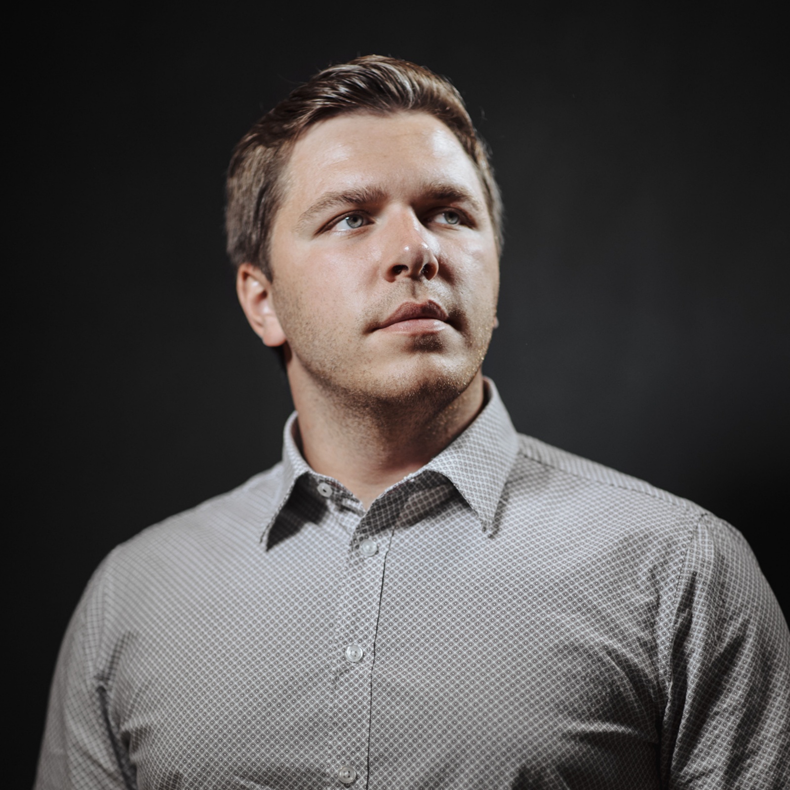 Как защитить от взлома массовые программы лояльности и что делать во время взлома - 1 Мовчан