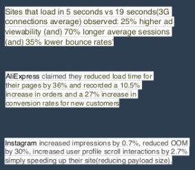 Обзор конференции Highload fwdays’17 - 9 Обзор конференции Highload fwdays’17 - 9
