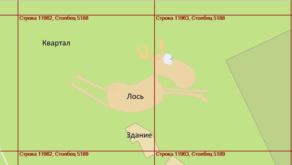 Как мы делаем карту для тех, кто делает карту - 7