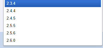Не ждем, а готовимся к переходу на новые стандарты криптографической защиты информации - 2 Не ждем, а готовимся к переходу на новые стандарты криптографической защиты информации - 2