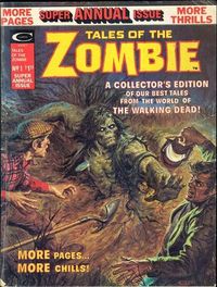 Бестиарий С++. Справочник по загадочным персонажам - 42