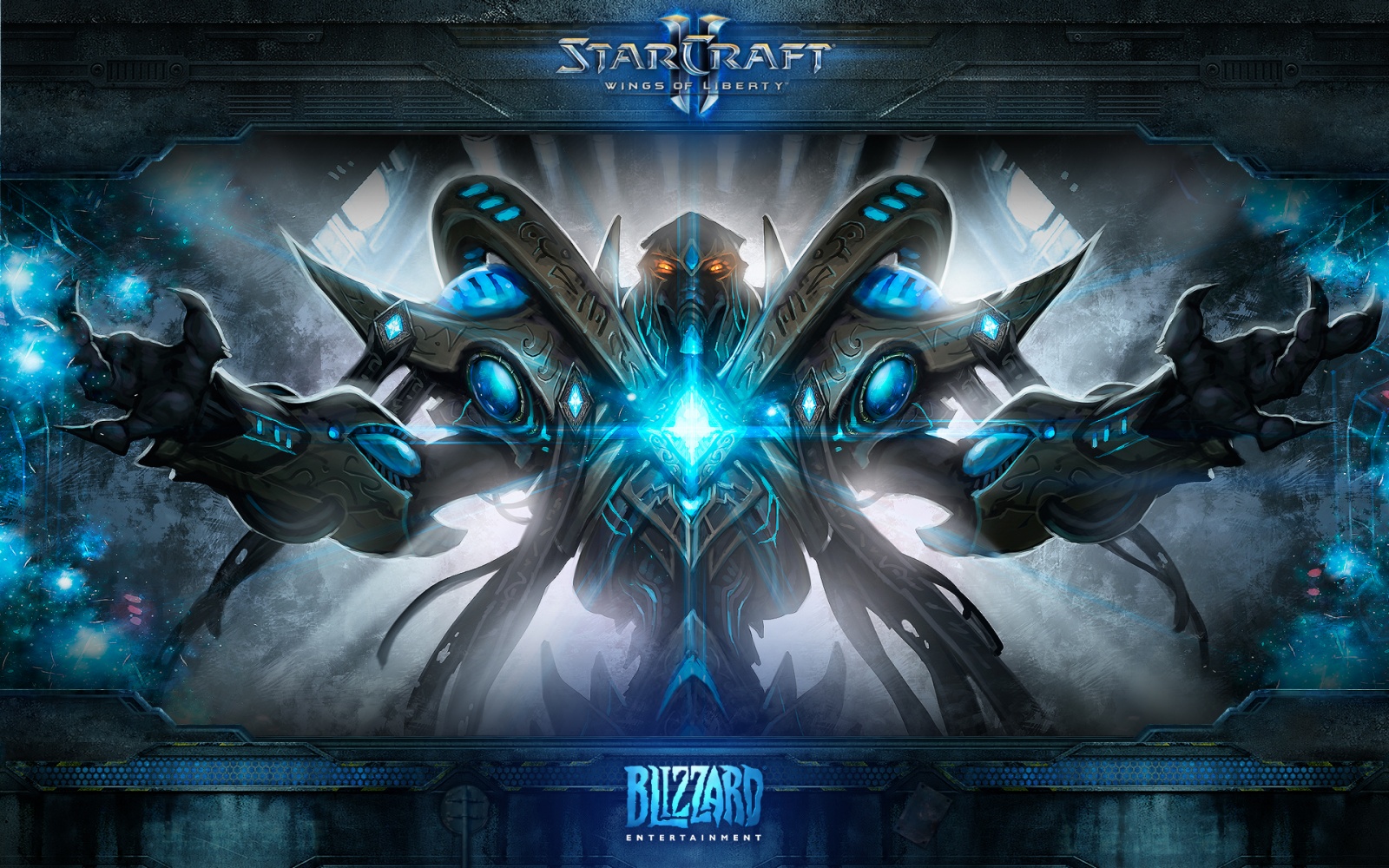 Человек победил ИИ в Starcraft со счетом 4-0 - 2 image