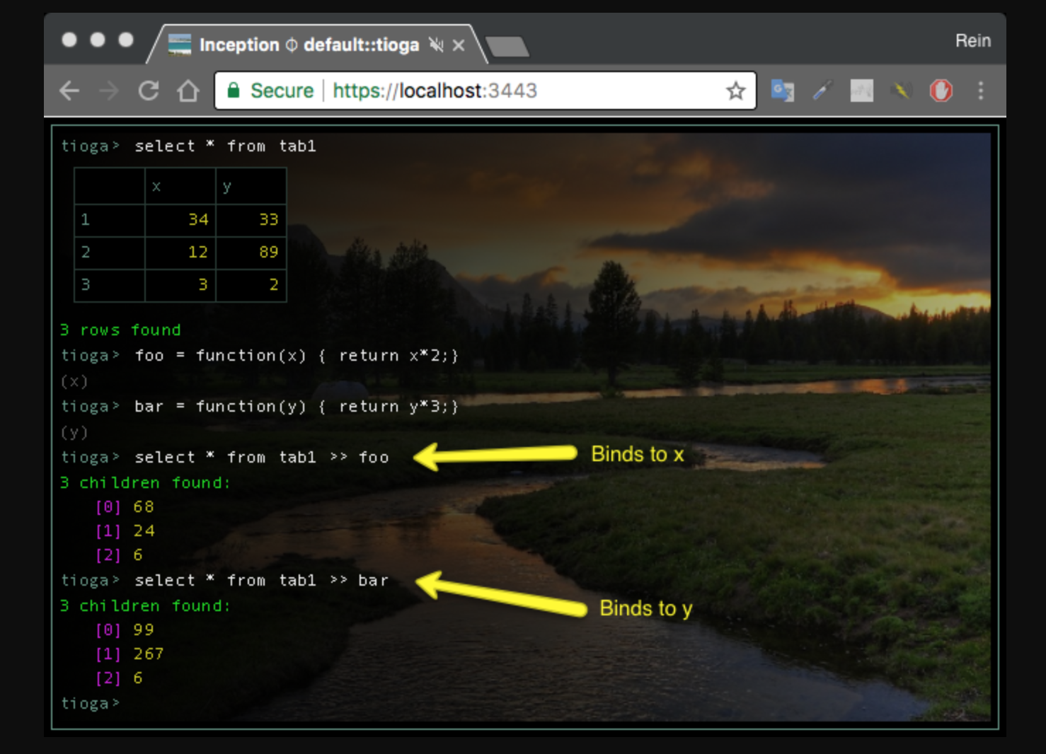 Время перезагрузки для «операционных систем» - 10 Время перезагрузки для «операционных систем» - 10