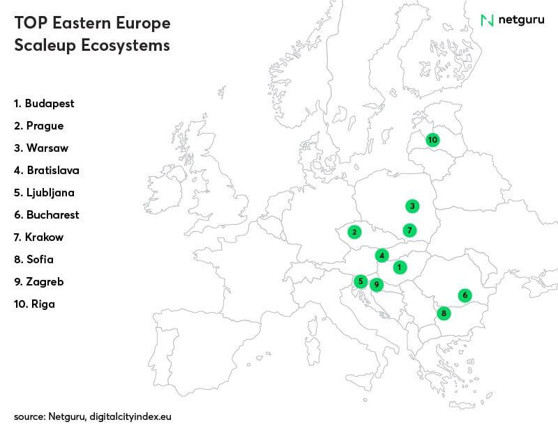 Время перезагрузки для «операционных систем» - 3 Время перезагрузки для «операционных систем» - 3