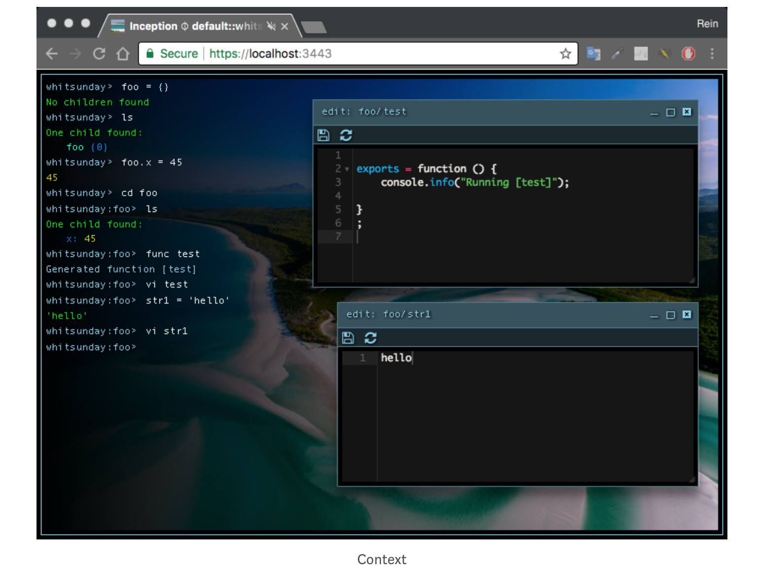 Время перезагрузки для «операционных систем» - 5 Время перезагрузки для «операционных систем» - 5