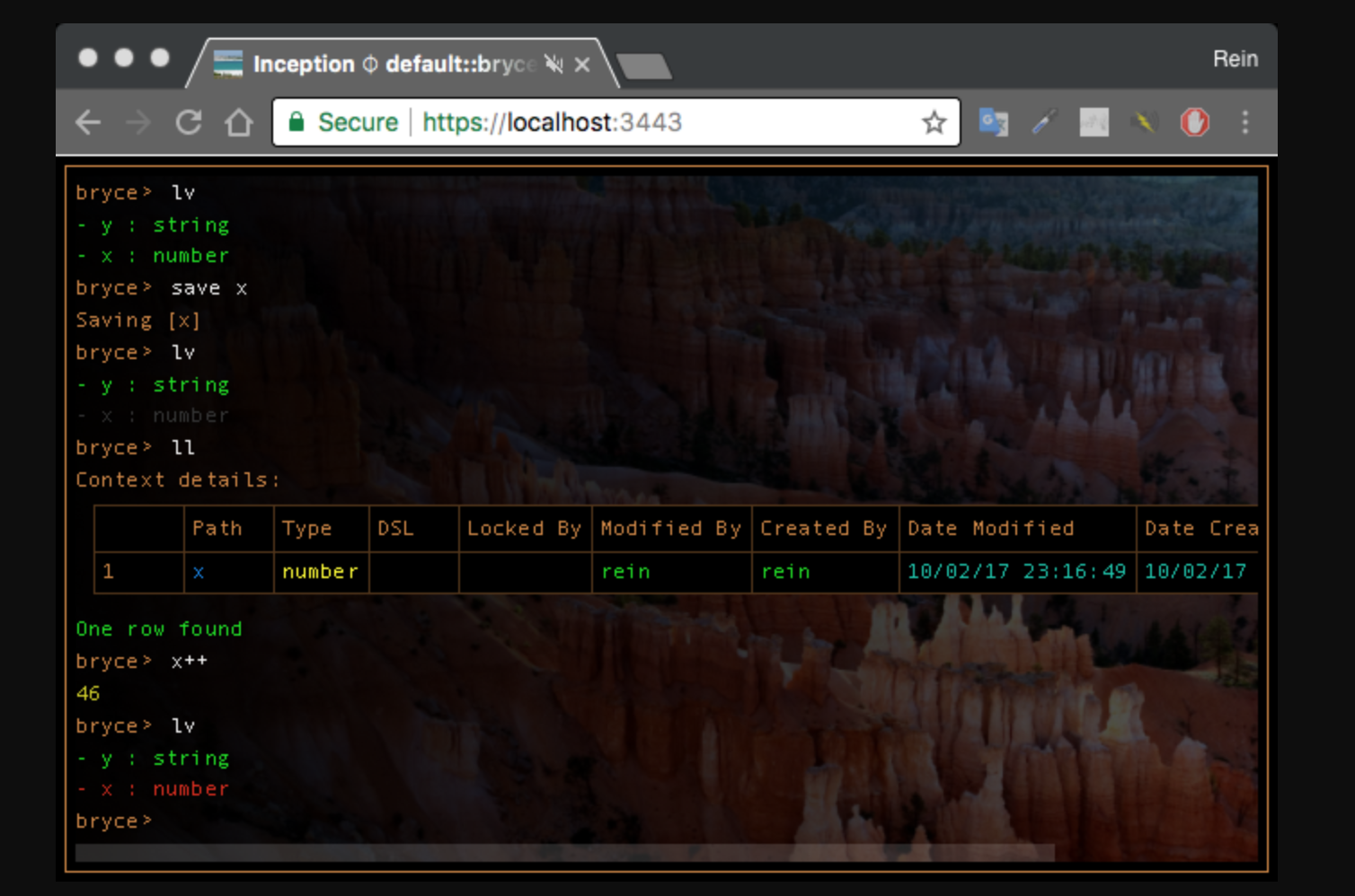 Время перезагрузки для «операционных систем» - 6 Время перезагрузки для «операционных систем» - 6