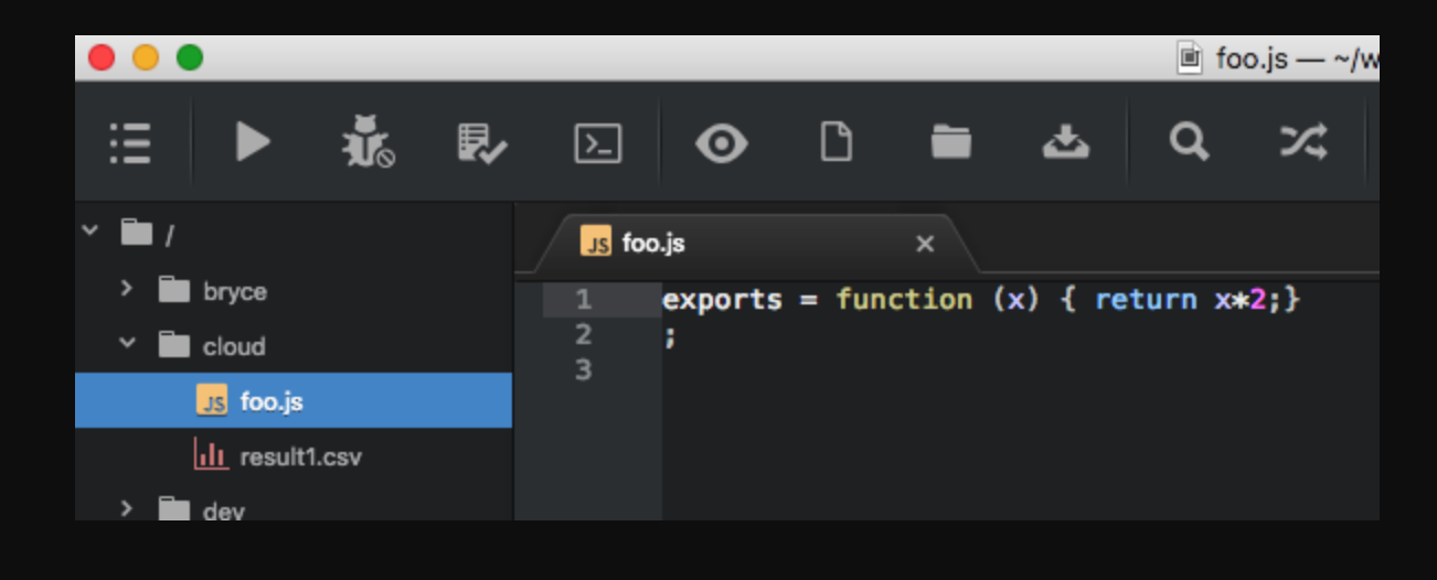 Время перезагрузки для «операционных систем» - 8 Время перезагрузки для «операционных систем» - 8
