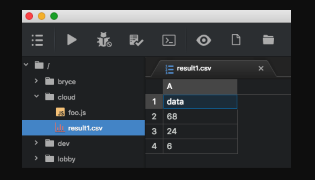 Время перезагрузки для «операционных систем» - 9 Время перезагрузки для «операционных систем» - 9