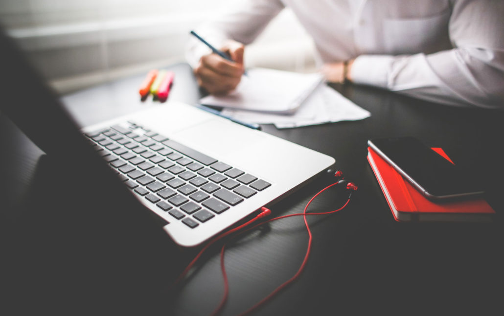 Время перезагрузки для «операционных систем» - 1 Время перезагрузки для «операционных систем» - 1