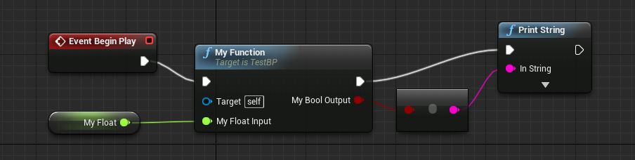 Почему визуальное программирование и D3NE могут быть Вам полезны - 6 Почему визуальное программирование и D3NE могут быть Вам полезны - 6