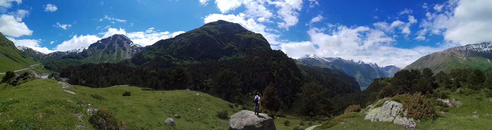 Путь разработчика, часть 4: На пути к мечте - 10 Путь разработчика, часть 4: На пути к мечте - 10