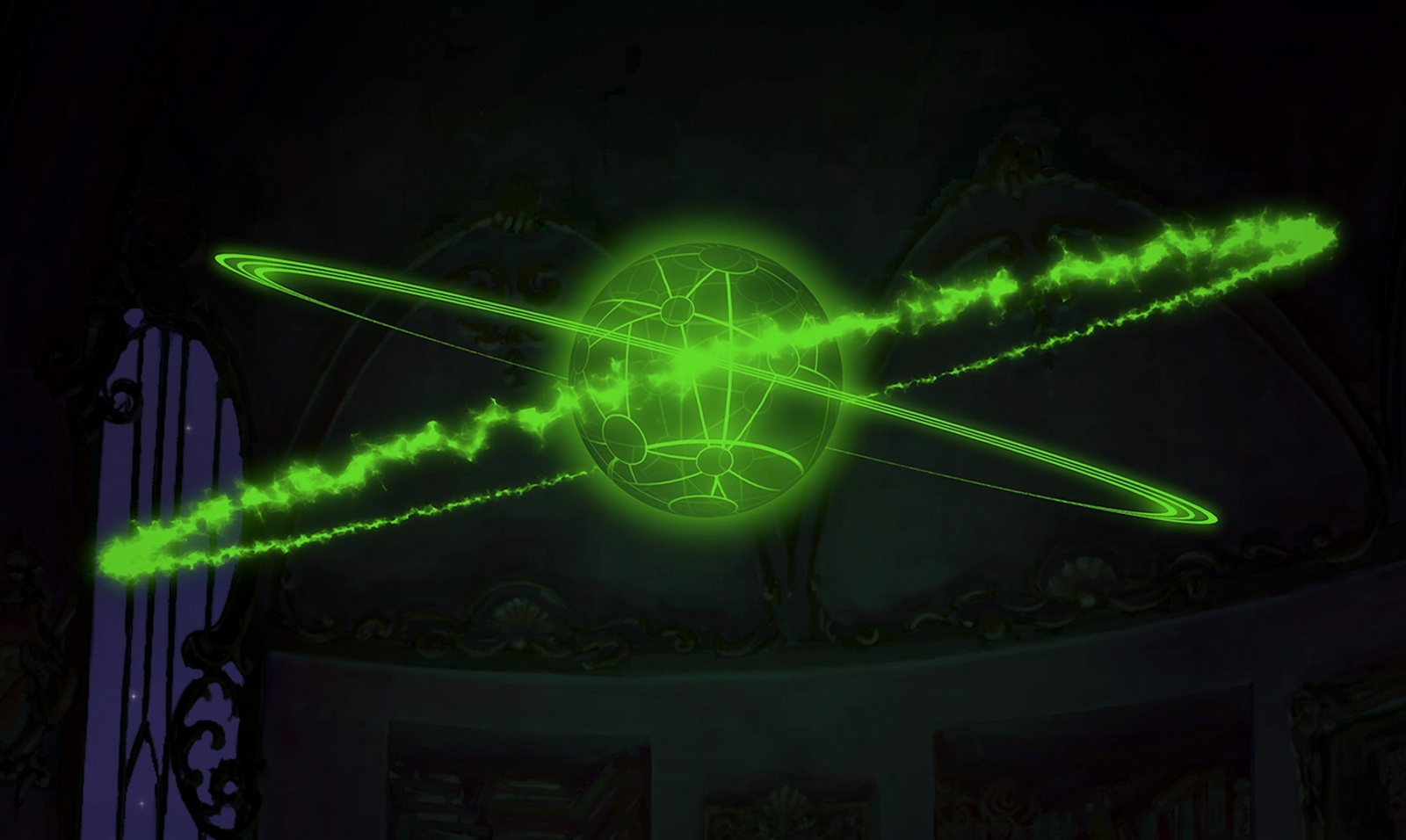 Путь разработчика, часть 4: На пути к мечте - 4 Путь разработчика, часть 4: На пути к мечте - 4