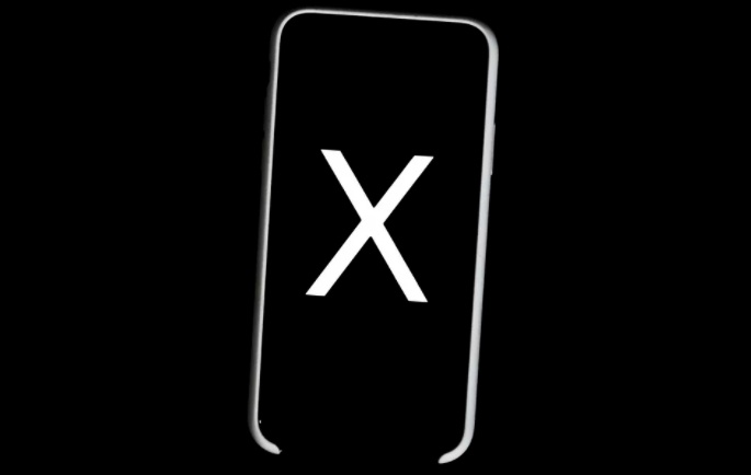 В Сан-Франциско преступники украли 313 iPhone X
