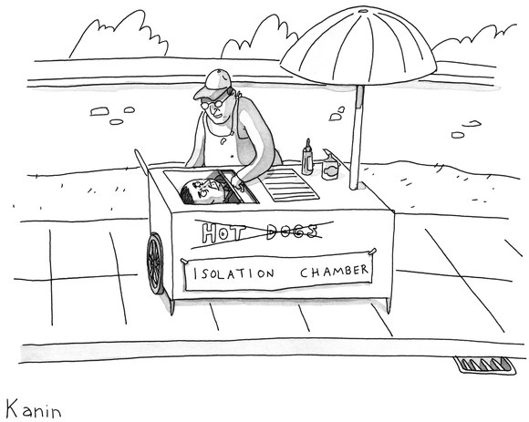 Поприветствуем наших новых хозяев – роботов – глава вторая - 3 image